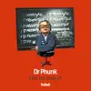 Dr. Phunk - Fvck the Rules - EP